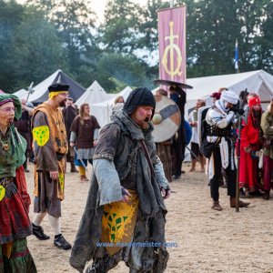 Conquest-of-Mythodea-Donnerstag-2019-Meister-829