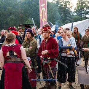 Conquest-of-Mythodea-Donnerstag-2019-Meister-830