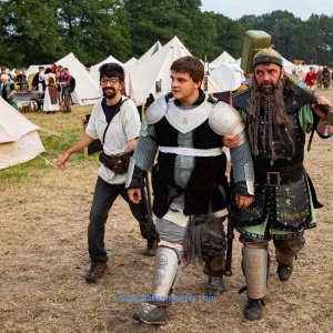 Conquest-of-Mythodea-Donnerstag-2019-Meister-831