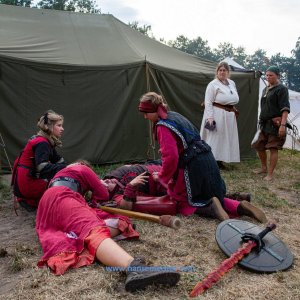 Conquest-of-Mythodea-Donnerstag-2019-Meister-833