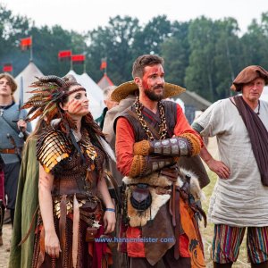 Conquest-of-Mythodea-Donnerstag-2019-Meister-836