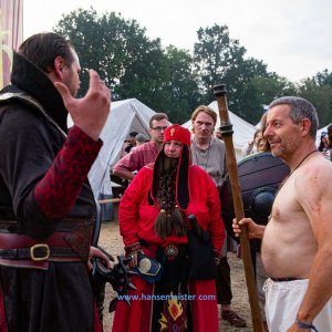 Conquest-of-Mythodea-Donnerstag-2019-Meister-837