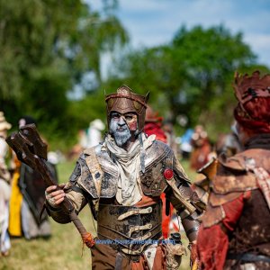 Conquest-of-Mythodea-Donnerstag-2019-Meister-84