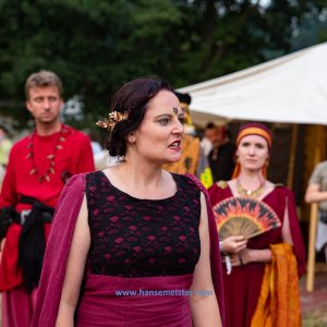 Conquest-of-Mythodea-Donnerstag-2019-Meister-842