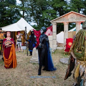 Conquest-of-Mythodea-Donnerstag-2019-Meister-843