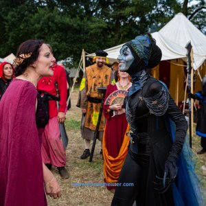 Conquest-of-Mythodea-Donnerstag-2019-Meister-844