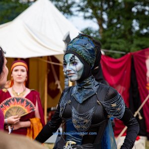 Conquest-of-Mythodea-Donnerstag-2019-Meister-845