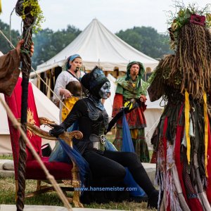 Conquest-of-Mythodea-Donnerstag-2019-Meister-848