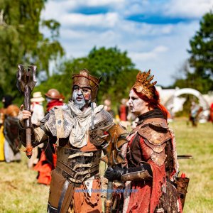 Conquest-of-Mythodea-Donnerstag-2019-Meister-85