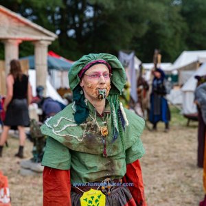 Conquest-of-Mythodea-Donnerstag-2019-Meister-850