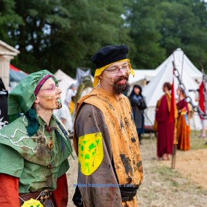 Conquest-of-Mythodea-Donnerstag-2019-Meister-851