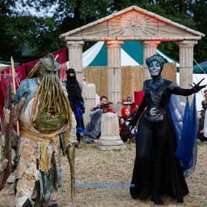 Conquest-of-Mythodea-Donnerstag-2019-Meister-853