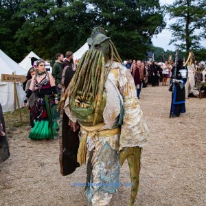 Conquest-of-Mythodea-Donnerstag-2019-Meister-854
