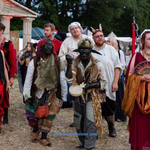 Conquest-of-Mythodea-Donnerstag-2019-Meister-856