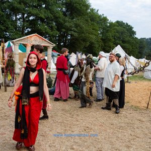 Conquest-of-Mythodea-Donnerstag-2019-Meister-857