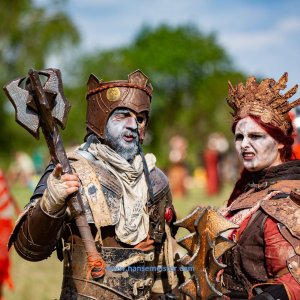 Conquest-of-Mythodea-Donnerstag-2019-Meister-86