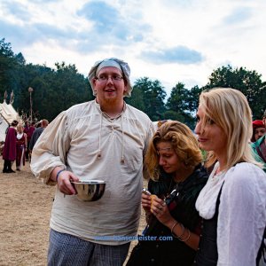 Conquest-of-Mythodea-Donnerstag-2019-Meister-860
