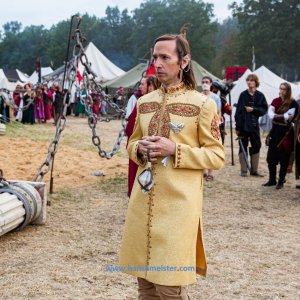 Conquest-of-Mythodea-Donnerstag-2019-Meister-861