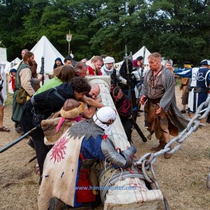 Conquest-of-Mythodea-Donnerstag-2019-Meister-862