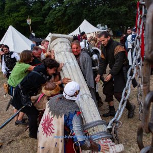 Conquest-of-Mythodea-Donnerstag-2019-Meister-863