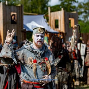 Conquest-of-Mythodea-Donnerstag-2019-Meister-87