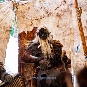 Conquest-of-Mythodea-Donnerstag-2019-Meister-870
