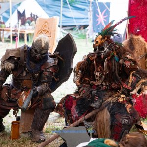 Conquest-of-Mythodea-Donnerstag-2019-Meister-872