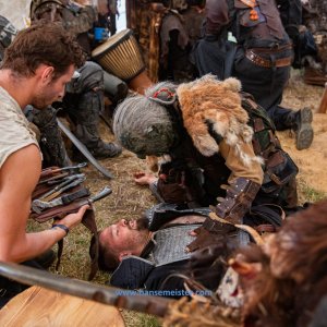 Conquest-of-Mythodea-Donnerstag-2019-Meister-873