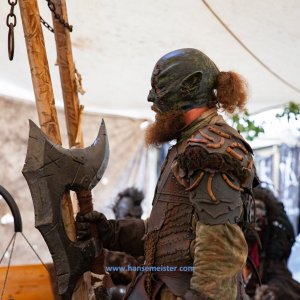 Conquest-of-Mythodea-Donnerstag-2019-Meister-874