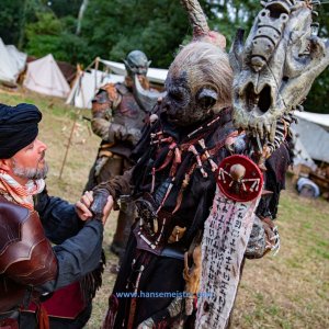 Conquest-of-Mythodea-Donnerstag-2019-Meister-875