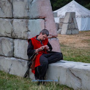 Conquest-of-Mythodea-Donnerstag-2019-Meister-878