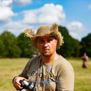 Conquest-of-Mythodea-Donnerstag-2019-Meister-89