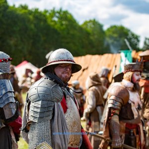 Conquest-of-Mythodea-Donnerstag-2019-Meister-91