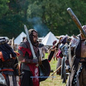 Conquest-of-Mythodea-Donnerstag-2019-Meister-94