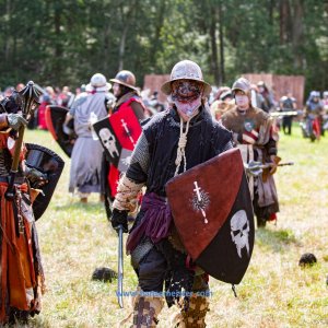 Conquest-of-Mythodea-Donnerstag-2019-Meister-96