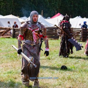 Conquest-of-Mythodea-Donnerstag-2019-Meister-98
