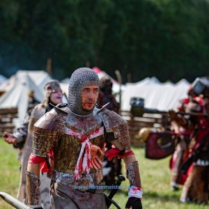 Conquest-of-Mythodea-Donnerstag-2019-Meister-99