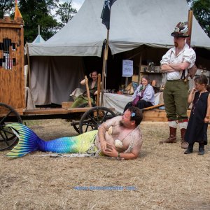 Conquest-of-Mythodea-Freitag_2019_Meister-10