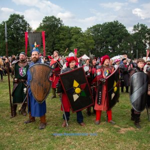 Conquest-of-Mythodea-Freitag_2019_Meister-100