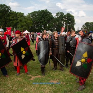 Conquest-of-Mythodea-Freitag_2019_Meister-101