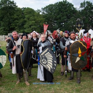 Conquest-of-Mythodea-Freitag_2019_Meister-103