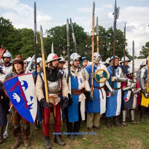 Conquest-of-Mythodea-Freitag_2019_Meister-104
