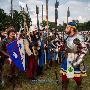 Conquest-of-Mythodea-Freitag_2019_Meister-105