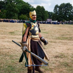 Conquest-of-Mythodea-Freitag_2019_Meister-107