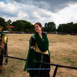 Conquest-of-Mythodea-Freitag_2019_Meister-108
