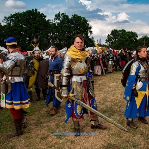 Conquest-of-Mythodea-Freitag_2019_Meister-109