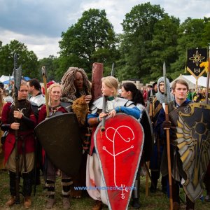 Conquest-of-Mythodea-Freitag_2019_Meister-111