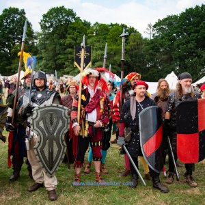 Conquest-of-Mythodea-Freitag_2019_Meister-112