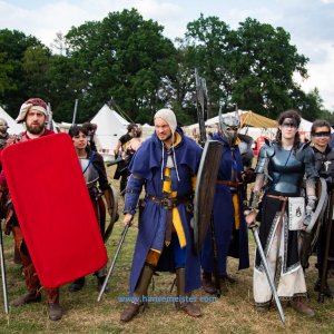 Conquest-of-Mythodea-Freitag_2019_Meister-114