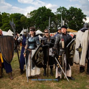 Conquest-of-Mythodea-Freitag_2019_Meister-115